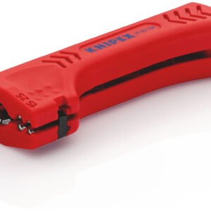 KNIPEX Odplášťovač univerzálny 1690130SB