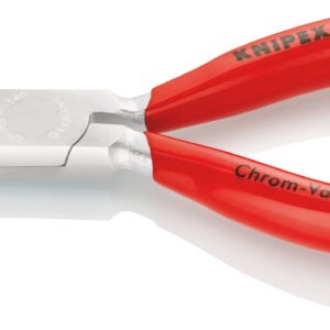 KNIPEX Kliešte s predĺženými čeľusťami 3023140