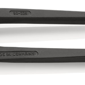 KNIPEX Kliešte štiepacie 5000225