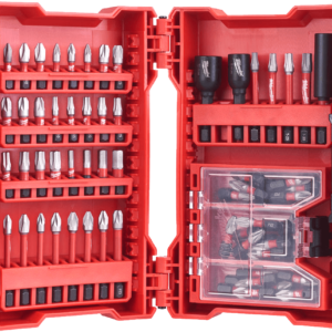 Milwaukee 70 ks 4932471587