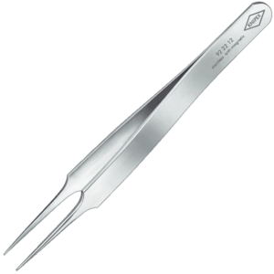 Knipex Univerzálna pinzeta 105 mm 922212