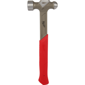 Milwaukee 4932492347
