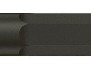 WERA Magnetický nástrčný kľúč 5,5 x 50 mm