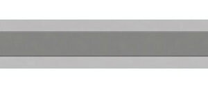 WERA Nástrčný kľúč s bitom 1/4" - TX 25 x 83 mm