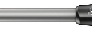 Wera 8780 C Koloss 05003695001 predĺženie račne 341 mm 1 ks; 05003695001