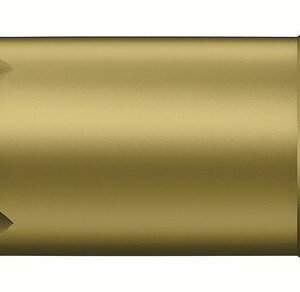 WERA Bit PZ 3 x 25 mm