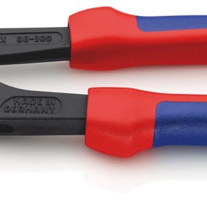 KNIPEX Kliešte inštalatérske Alligator 8802300