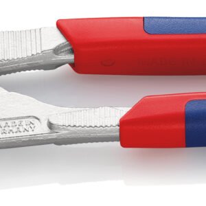 KNIPEX Kľúč kliešťový 8605250