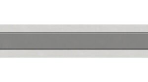 WERA Nástrčný kľúč 3/8" s bitom TORX 25 x 107 mm