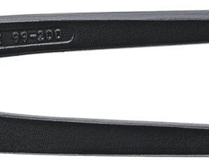 KNIPEX Kliešte armovacie 9900200