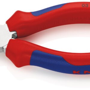 KNIPEX Kliešte kombinované 0305140
