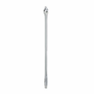 MILWAUKEE Kĺbové vratidlo 1/2˝ 610mm