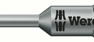 WERA Bit HIOS PH 0 x 40 mm x 1,8 mm