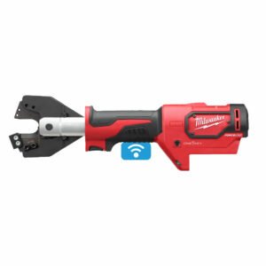 MILWAUKEE M18 FORCE LOGIC Hydraulické nožnice na káble 35 mm M18ONEHCC-0C