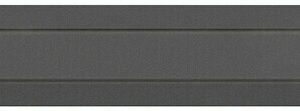 WERA Rázový bit PZ 1 x 70 mm