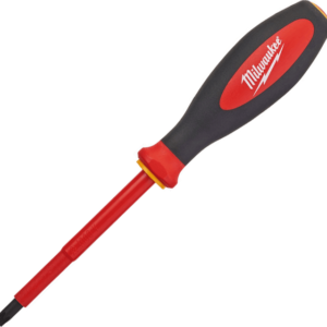 MILWAUKEE VDE skrutkovač T30 x100