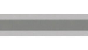 WERA Nástrčný kľúč s bitom 3/8" - TX 25 x 107 mm