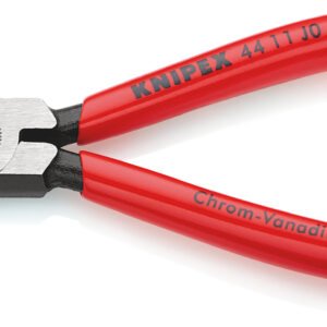 KNIPEX Kliešte na poistné krúžky 4411J0