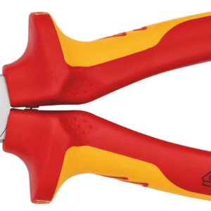 KNIPEX Kliešte odizolovávacie 1346165
