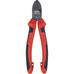 MILWAUKEE Kliešte bočné štipacie 160 mm