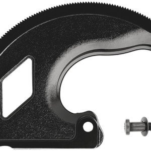 KNIPEX Nôž pohyblivý - náhradný set 9539315A01