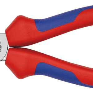 KNIPEX Kliešte odizolovávacie 1342165