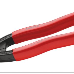 KNIPEX Kliešte cvikacie bočné na čapy - CoBolt 7121200