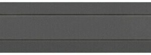WERA Rázový bit Hex 6 x 70 mm