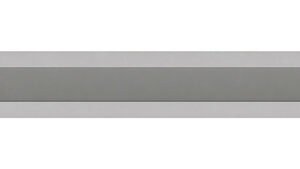WERA Nástrčný kľúč s bitom 3/8" - TX 40 x 107 mm