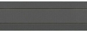 WERA Rázový bit Robertson R3 x 70 mm