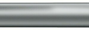 WERA Bit PZ 2 x 70 mm
