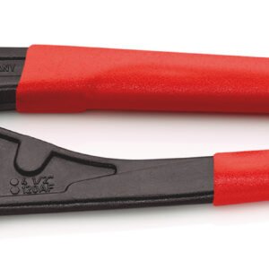 KNIPEX Kliešte inštalatérske Cobra XXL 560 mm 8701560