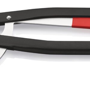 KNIPEX Kliešte na poistné krúžky 4610A5