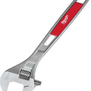MILWAUKEE Nastaviteľný kľúč 380 mm