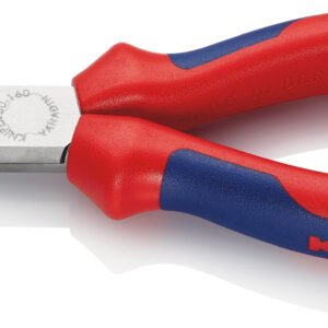 KNIPEX Kliešte s predĺženými čeľusťami 3035160
