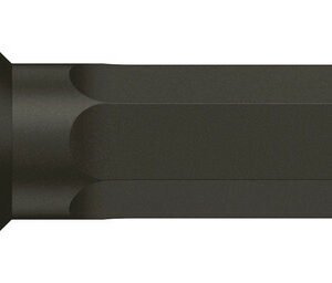 WERA Magnetický nástrčný kľúč 5/16" x 50 mm