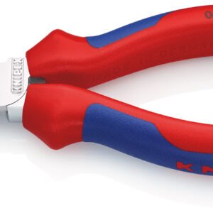 KNIPEX Kliešte kombinované 0825145