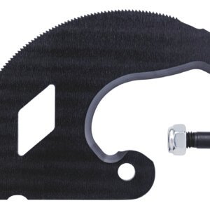 KNIPEX Sada opravná pre 95 32 340 SR 953934001