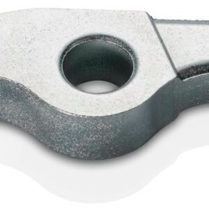 KNIPEX Náhradná západka pre 95 3x 250/280 953905