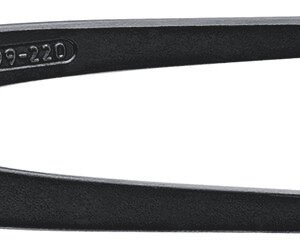 KNIPEX Kliešte armovacie 9900220