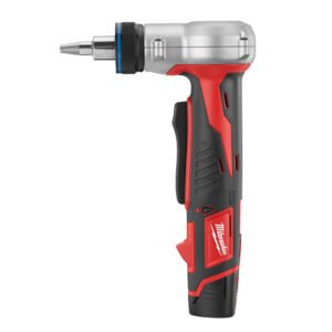MILWAUKEE M12 Aku expandér C12PXP-I10202C