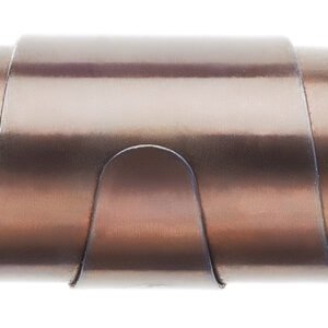 KNIPEX Otváracia pružina pre 95 62 160 + TC 956916001