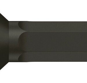 WERA Magnetický nástrčný kľúč 8,0 x 65 mm