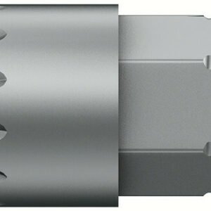WERA XZN bit tisíc-hran M8 x 25 mm