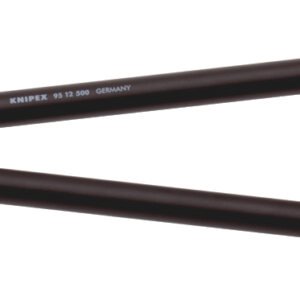 KNIPEX Nožnice káblové 9512500