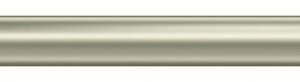 WERA Nerezový bit PH 1 x 89 mm