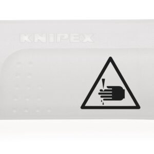 KNIPEX Náhradná ochranná čiapočka pre odizolovací nôž 985901