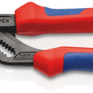 KNIPEX kľúč kliešťový 8602180
