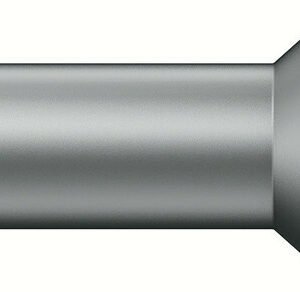 WERA Bit PH 1 x 25 mm
