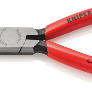KNIPEX Kliešte s predĺženými čeľusťami 3021160